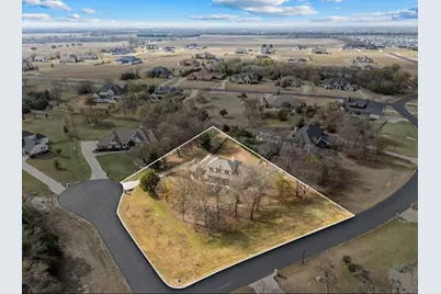 4405 Wolf Court, McKinney, TX 75071 - Photo 17