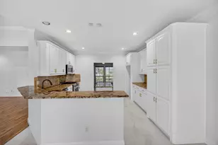 4405 Wolf Ct, McKinney, TX 75071 - Photo 7