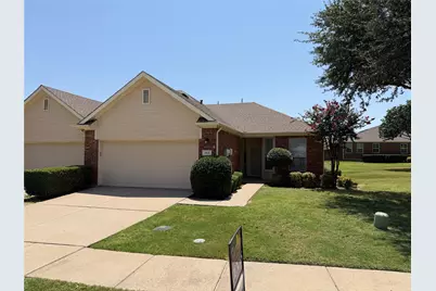 260 Bexar Drive, Lewisville, TX 75067 - Photo 1