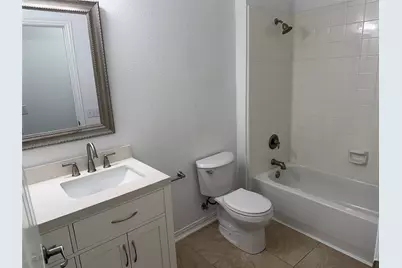 260 Bexar Drive, Lewisville, TX 75067 - Photo 15