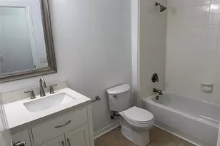 260 Bexar Dr, Lewisville, TX 75067 - Photo 15
