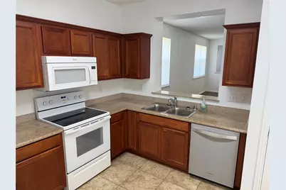 260 Bexar Drive, Lewisville, TX 75067 - Photo 7