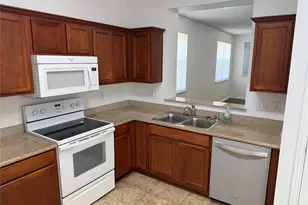 260 Bexar Dr, Lewisville, TX 75067 - Photo 7