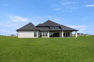 5098 Ivybridge Dr, Parker, TX 75002 - Photo 27