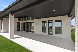 5098 Ivybridge Dr, Parker, TX 75002 - Photo 25