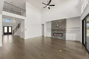 5098 Ivybridge Dr, Parker, TX 75002 - Photo 9