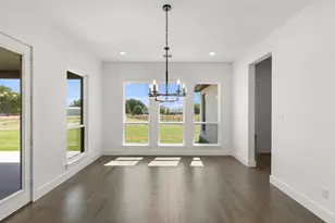 5098 Ivybridge Dr, Parker, TX 75002 - Photo 13