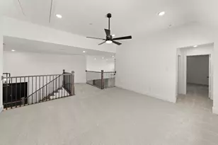5098 Ivybridge Dr, Parker, TX 75002 - Photo 23