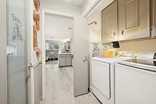7440 Woodthrush Dr, Dallas, TX 75230 - Photo 15