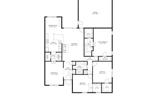 7440 Woodthrush Dr, Dallas, TX 75230 - Photo 25