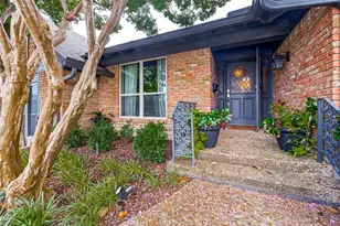 7440 Woodthrush Dr, Dallas, TX 75230 - Photo 3
