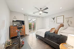 7440 Woodthrush Dr, Dallas, TX 75230 - Photo 19