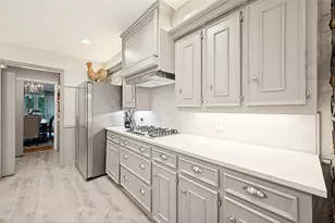 7440 Woodthrush Dr, Dallas, TX 75230 - Photo 13