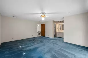 2624 Eldridge Ln, Waco, TX 76710 - Photo 15