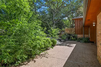 2624 Eldridge Lane, Waco, TX 76710 - Photo 21