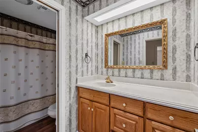 2624 Eldridge Lane, Waco, TX 76710 - Photo 13