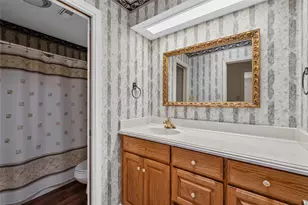 2624 Eldridge Ln, Waco, TX 76710 - Photo 13