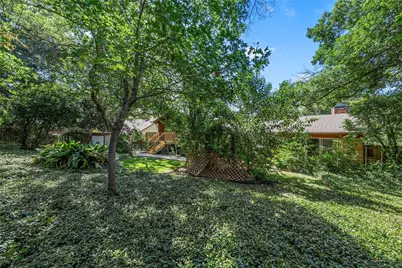 2624 Eldridge Lane, Waco, TX 76710 - Photo 23
