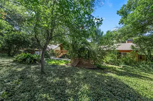 2624 Eldridge Ln, Waco, TX 76710 - Photo 23