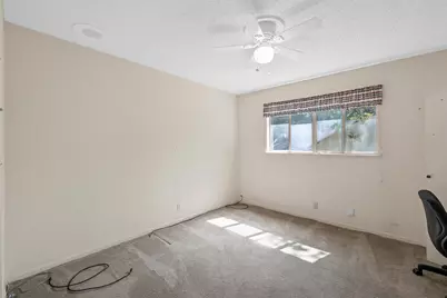 2624 Eldridge Lane, Waco, TX 76710 - Photo 11