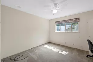 2624 Eldridge Ln, Waco, TX 76710 - Photo 11