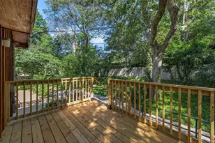 2624 Eldridge Ln, Waco, TX 76710 - Photo 19