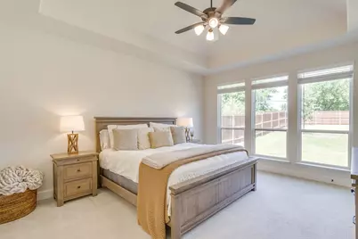 499 Peppercress Lane, Haslet, TX 76052 - Photo 15