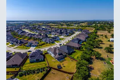 499 Peppercress Lane, Haslet, TX 76052 - Photo 37