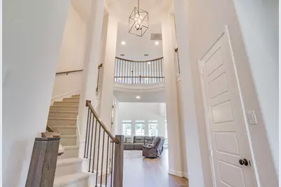 499 Peppercress Lane, Haslet, TX 76052 - Photo 3