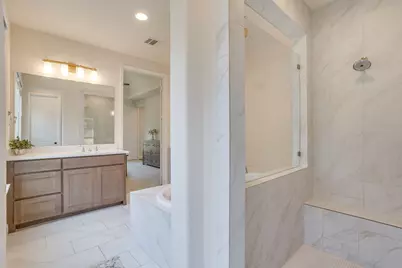 499 Peppercress Lane, Haslet, TX 76052 - Photo 19