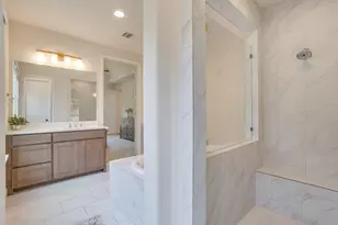499 Peppercress Ln, Haslet, TX 76052 - Photo 19