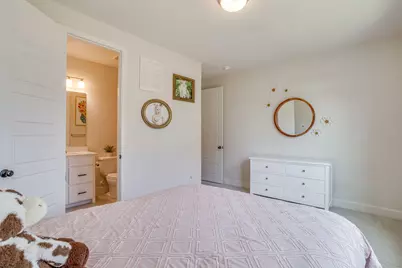 499 Peppercress Lane, Haslet, TX 76052 - Photo 21