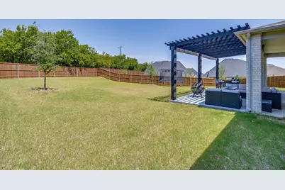 499 Peppercress Lane, Haslet, TX 76052 - Photo 33