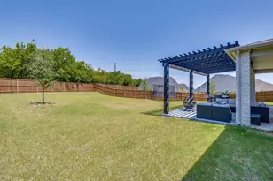 499 Peppercress Ln, Haslet, TX 76052 - Photo 33