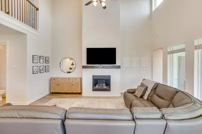 499 Peppercress Lane, Haslet, TX 76052 - Photo 11