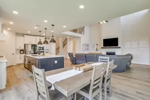 499 Peppercress Ln, Haslet, TX 76052 - Photo 9