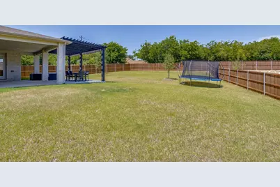 499 Peppercress Lane, Haslet, TX 76052 - Photo 35