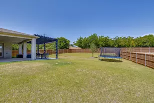 499 Peppercress Ln, Haslet, TX 76052 - Photo 35