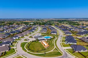 499 Peppercress Ln, Haslet, TX 76052 - Photo 39
