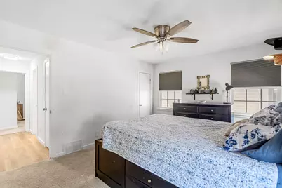 4840 Overton Bend, Fort Worth, TX 76133 - Photo 25