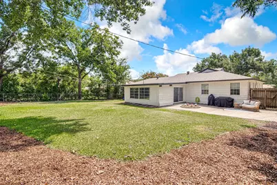 4840 Overton Bend, Fort Worth, TX 76133 - Photo 29