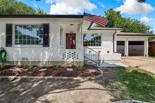 4840 Overton Ave, Fort Worth, TX 76133 - Photo 3