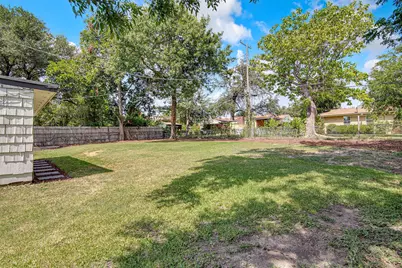 4840 Overton Bend, Fort Worth, TX 76133 - Photo 31