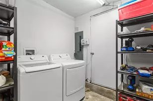 4840 Overton Ave, Fort Worth, TX 76133 - Photo 27