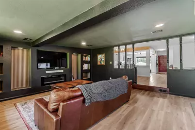 4840 Overton Bend, Fort Worth, TX 76133 - Photo 15