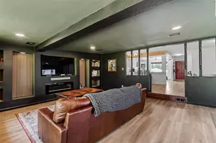 4840 Overton Ave, Fort Worth, TX 76133 - Photo 15