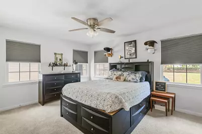 4840 Overton Bend, Fort Worth, TX 76133 - Photo 21