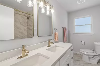 4840 Overton Bend, Fort Worth, TX 76133 - Photo 23