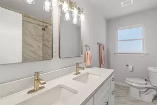 4840 Overton Ave, Fort Worth, TX 76133 - Photo 23