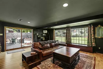 4840 Overton Bend, Fort Worth, TX 76133 - Photo 13